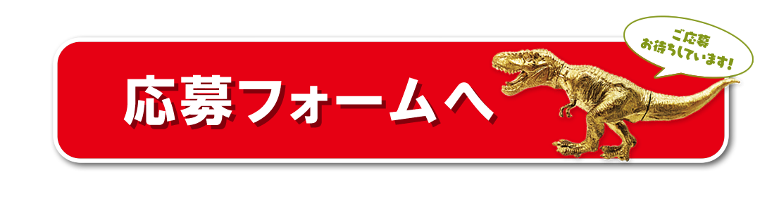 応募ボタン